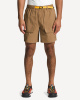 Шорты Class V Ripstop Short (Мужской; XL; UtilityBrown)
